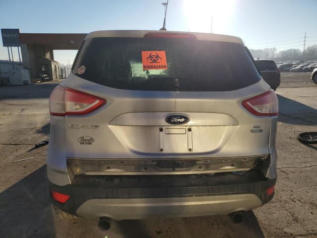 Photo 6 from auction – 2013 FORD ESCAPE SE with VIN 1FMCU9GX1DUC87612