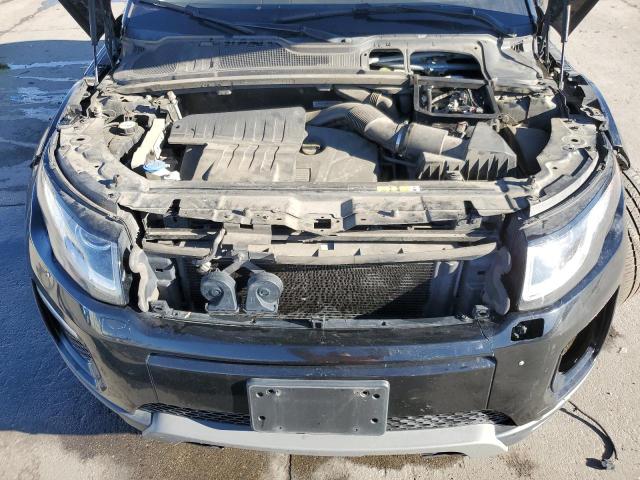 Photo 12 from auction – 2016 LAND ROVER RANGE ROVE with VIN SALVP2BG9GH091944