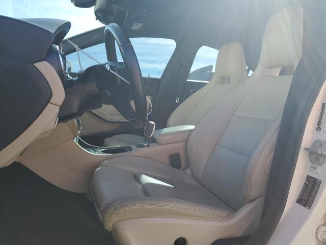 Photo 7 from auction – 2016 MERCEDES-BENZ CLA 250 with VIN WDDSJ4EB8GN325411