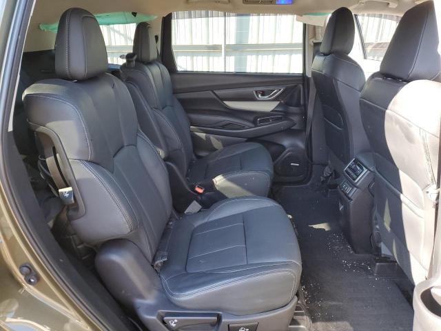 Photo 11 from auction – 2022 SUBARU ASCENT LIM with VIN 4S4WMAPD4N3415806