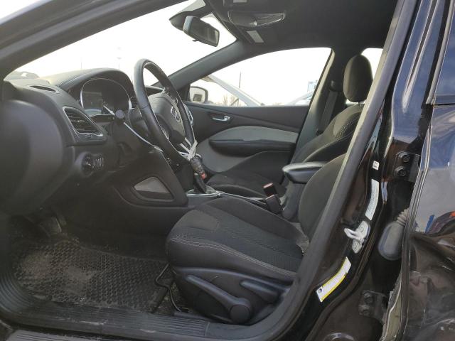 Photo 7 from auction – 2015 DODGE DART SXT with VIN 1C3CDFBB7FD165651