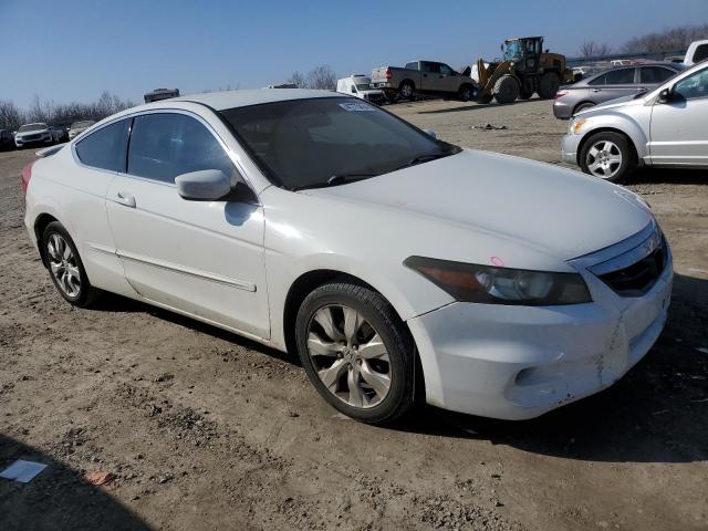 Photo 4 from auction – 2011 HONDA ACCORD LX- with VIN 1HGCS1B32BA016509