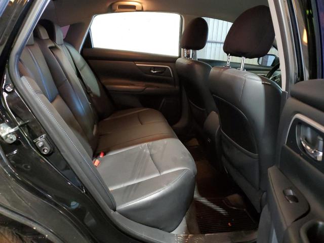 Photo 10 from auction – 2018 NISSAN ALTIMA 2.5 with VIN 1N4AL3AP8JC160366
