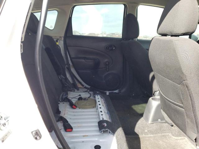 Photo 10 from auction – 2016 NISSAN VERSA NOTE with VIN 3N1CE2CP4GL393729