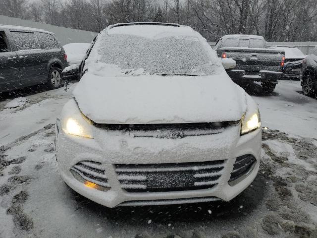 Photo 5 from auction – 2013 FORD ESCAPE TIT with VIN 1FMCU0J92DUC75782