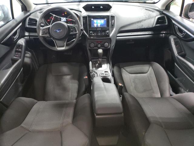 Photo 8 from auction – 2018 SUBARU IMPREZA PR with VIN 4S3GTAB65J3740298