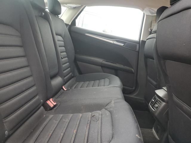 Photo 10 from auction – 2016 FORD FUSION SE with VIN 3FA6P0LU6GR284982