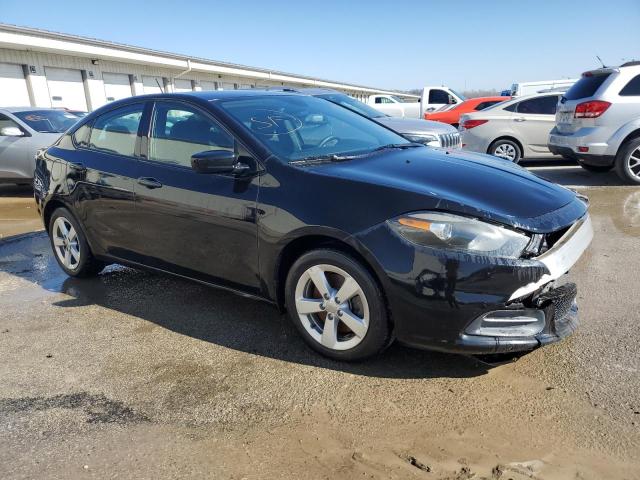 Photo 4 from auction – 2015 DODGE DART SXT with VIN 1C3CDFBB3FD226879