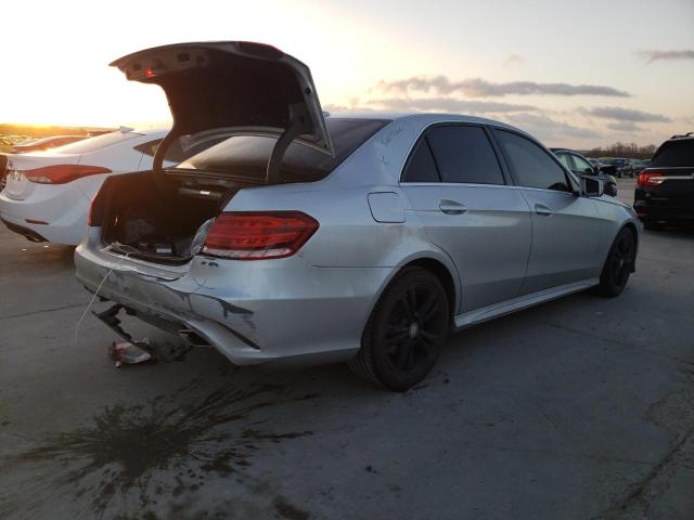 Photo 3 from auction – 2015 MERCEDES-BENZ E 350 with VIN WDDHF5KB5FB146393