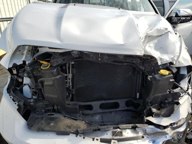 Photo 11 from auction – 2013 RAM 1500 LARAM with VIN 1C6RR6JT4DS584445