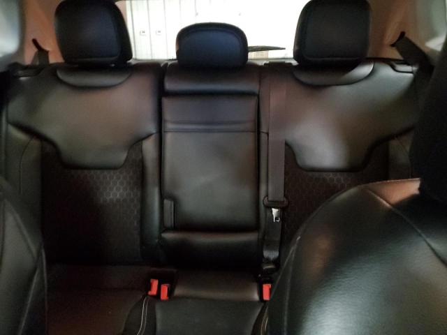 Photo 10 from auction – 2018 JEEP COMPASS LA with VIN 3C4NJDBB9JT176817
