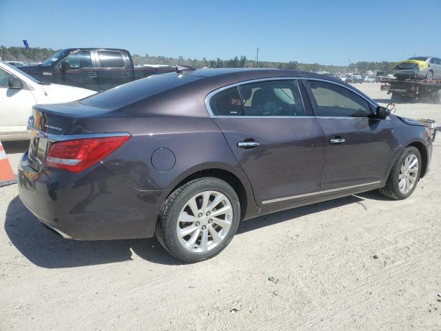 صورة رقم 3 من المزاد - 2015 BUICK LACROSSE مع VIN 1G4GB5G35FF248607