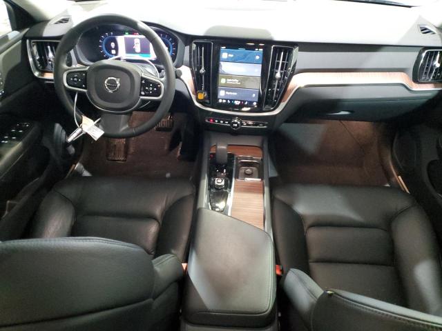 Photo 8 from auction – 2023 VOLVO S60 PLUS with VIN 7JRL12TL8PG225023