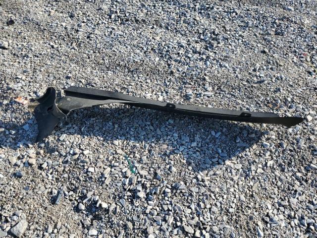 Photo 12 from auction – 2016 KIA SOUL with VIN KNDJN2A25G7330428