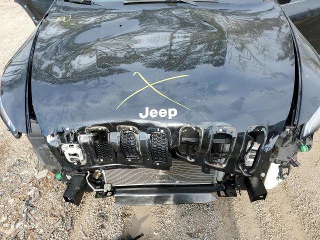 Photo 12 from auction – 2015 JEEP CHEROKEE L with VIN 1C4PJMCB9FW514385