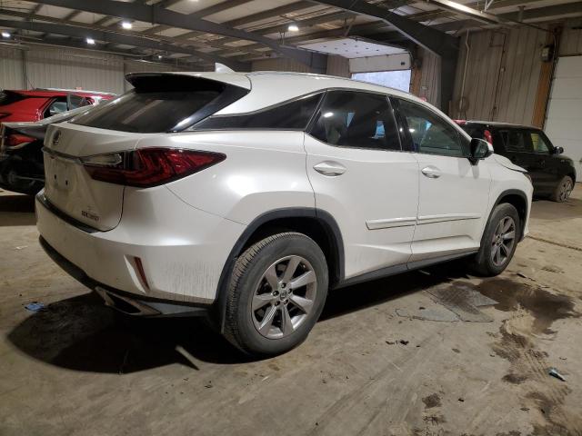 Photo 3 from auction – 2019 LEXUS RX 350 BAS with VIN 2T2BZMCA2KC196702