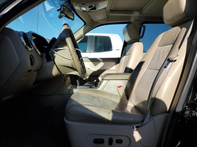 Photo 7 from auction – 2007 FORD EXPLORER E with VIN 1FMEU64E67UA42514