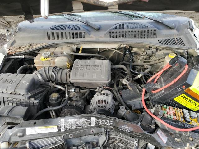 Photo 11 from auction – 2002 JEEP LIBERTY LI with VIN 1J4GL58K02W175139