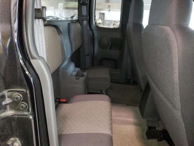 Photo 10 from auction – 2005 GMC CANYON with VIN 1GTDT196558218210