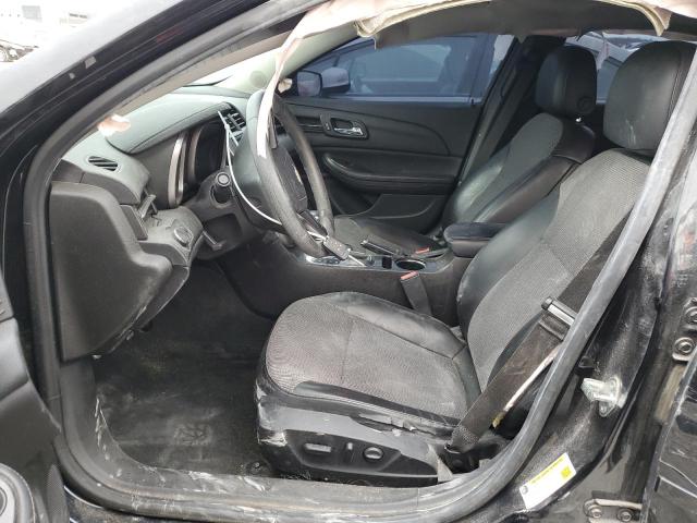 Photo 7 from auction – 2015 CHEVROLET MALIBU 1LT with VIN 1G11C5SL5FF244838