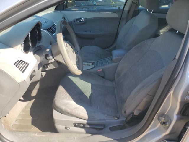 Photo 7 from auction – 2011 CHEVROLET MALIBU 1LT with VIN 1G1ZC5E18BF215261