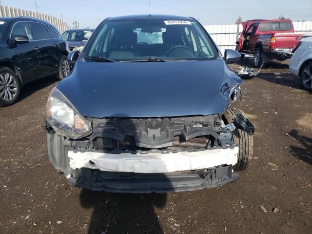 Photo 5 from auction – 2014 MAZDA MAZDA2 SPO with VIN JM1DE1KZ4E0188310