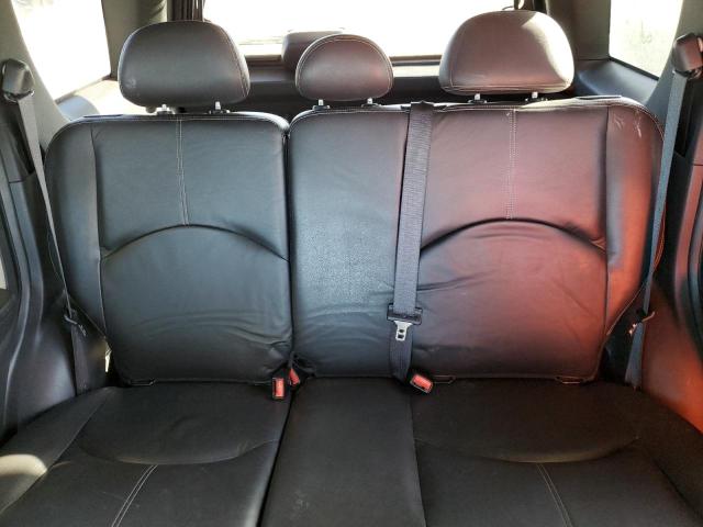 Photo 10 from auction – 2009 MERCURY MARINER PR with VIN 4M2CU87G39KJ19403
