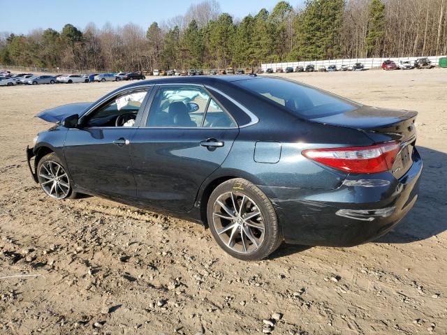 Photo 2 from auction – 2016 TOYOTA CAMRY LE with VIN 4T1BF1FK8GU542953