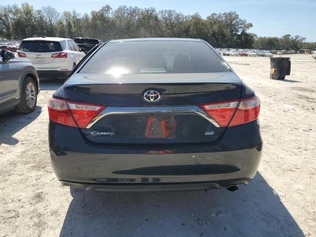 Photo 6 from auction – 2016 TOYOTA CAMRY LE with VIN 4T1BF1FK0GU121275