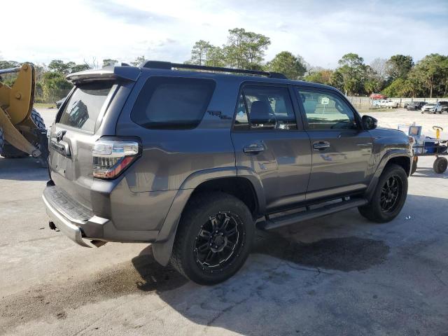 Photo 3 from auction – 2019 TOYOTA 4RUNNER SR with VIN JTEBU5JR7K5628601