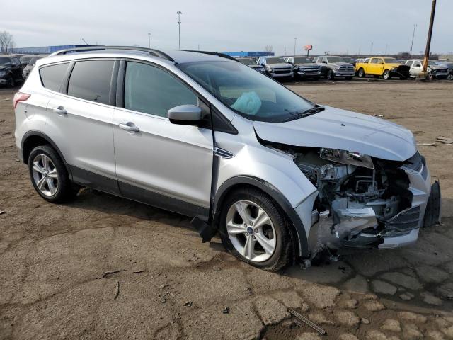 Photo 4 from auction – 2016 FORD ESCAPE SE with VIN 1FMCU9G96GUA57523