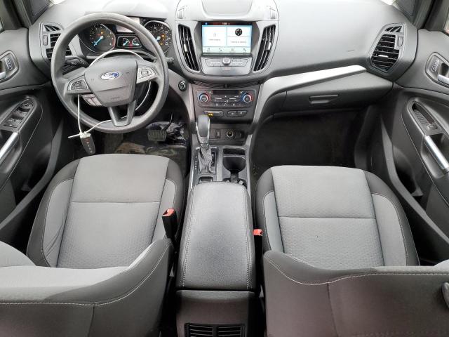 Photo 8 from auction – 2019 FORD ESCAPE SE with VIN 1FMCU9GD0KUB33329