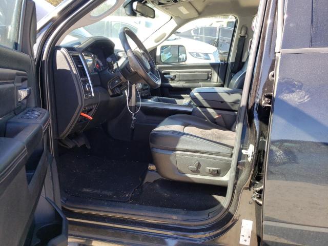 Photo 7 from auction – 2017 RAM 1500 SPORT with VIN 1C6RR7MT5HS824643