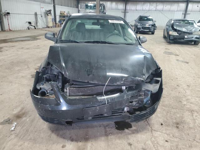 Photo 5 from auction – 2006 CHEVROLET COBALT LS with VIN 1G1AK55F367673432