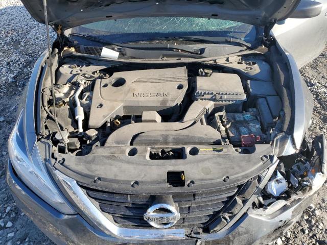 Photo 11 from auction – 2016 NISSAN ALTIMA 2.5 with VIN 1N4AL3APXGC121447