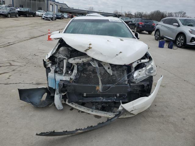 Photo 5 from auction – 2016 TOYOTA CAMRY LE with VIN 4T4BF1FK5GR569386