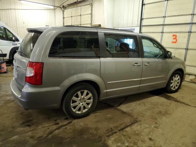 Photo 3 from auction – 2013 CHRYSLER TOWN & COU with VIN 2C4RC1BGXDR744974