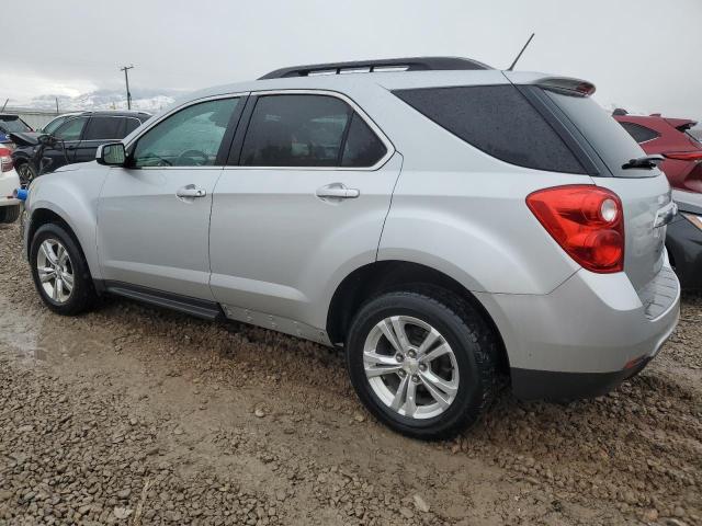 Photo 2 from auction – 2013 CHEVROLET EQUINOX LT with VIN 2GNALDEK6D6353506