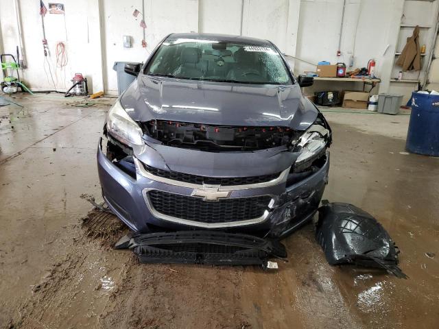 Photo 5 from auction – 2014 CHEVROLET MALIBU LS with VIN 1G11B5SL5EF217642