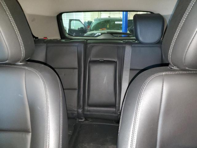 Photo 10 from auction – 2019 BUICK ENCORE ESS with VIN KL4CJCSM9KB904040