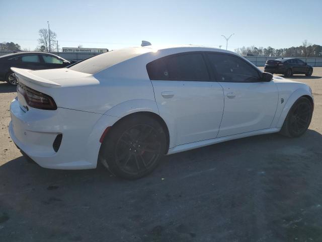 صورة رقم 3 من المزاد - 2023 DODGE CHARGER SR مع VIN 2C3CDXL95PH503098