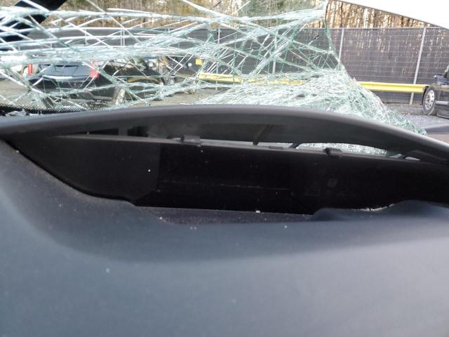 Photo 9 from auction – 2009 TOYOTA PRIUS with VIN JTDKB20U397843972