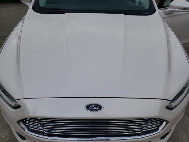 Photo 11 from auction – 2013 FORD FUSION SE with VIN 3FA6P0H73DR191884