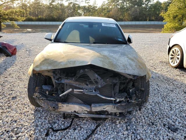 Photo 5 from auction – 2016 BMW 330E with VIN WBA8E1C5XGK479606