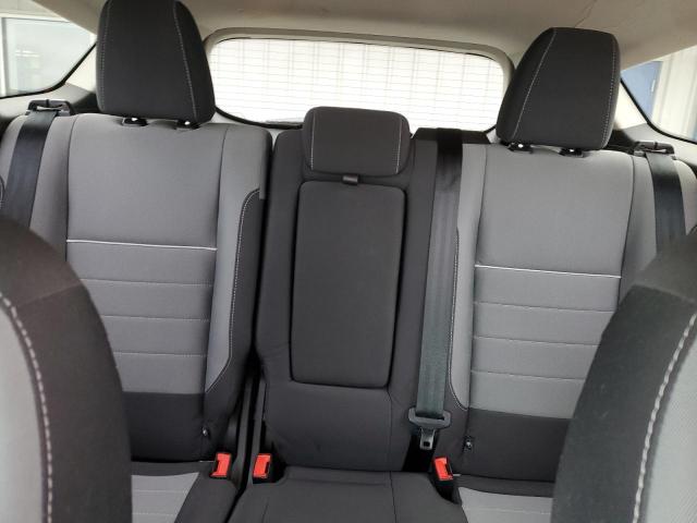Photo 10 from auction – 2015 FORD ESCAPE SE with VIN 1FMCU0G92FUC03491