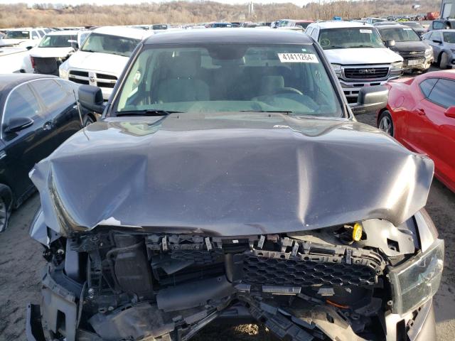 Photo 11 from auction – 2019 RAM 1500 CLASS with VIN 1C6RR7FG8KS577920