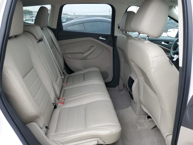 Photo 10 from auction – 2015 FORD ESCAPE TIT with VIN 1FMCU0J95FUA31286