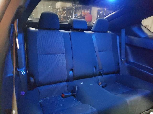 Foto 10 de la subasta – 2013 TOYOTA SCION TC con VIN JTKJF5C71D3057331