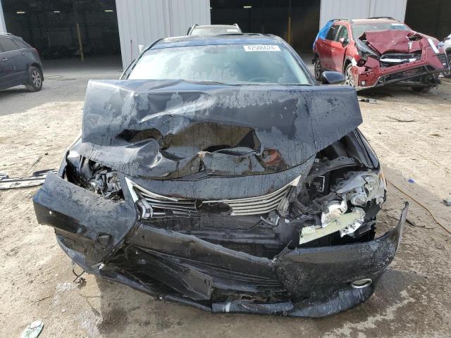 Photo 5 from auction – 2015 LEXUS ES 350 with VIN JTHBK1GG3F2203780
