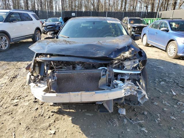Photo 5 from auction – 2016 HONDA CIVIC EX with VIN 19XFC2F77GE066323